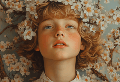 wes watson