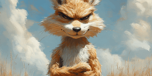 wile e coyote