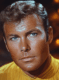 william shatner spouse