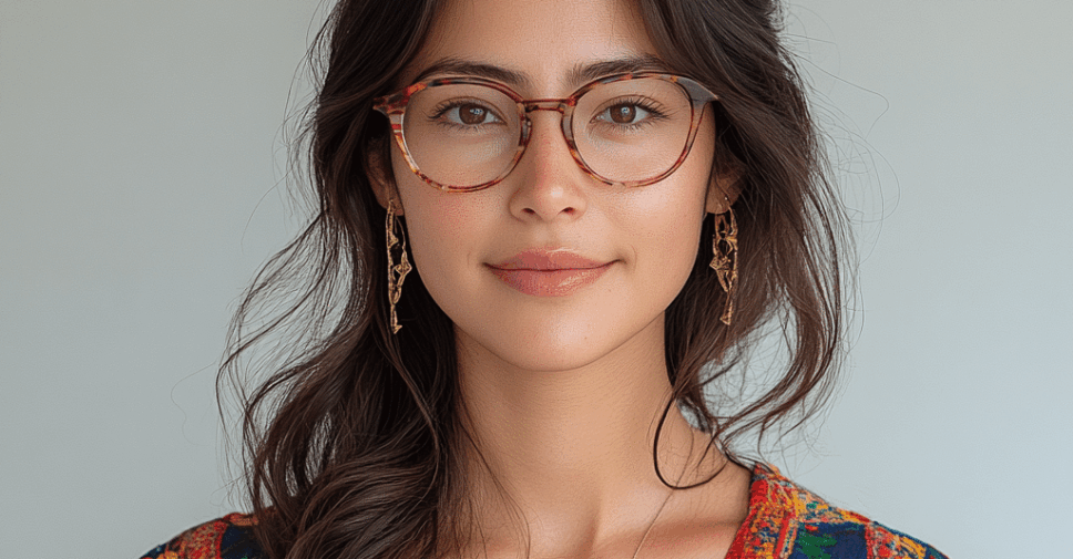 xochitl galvez