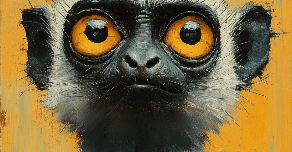 zaboomafoo