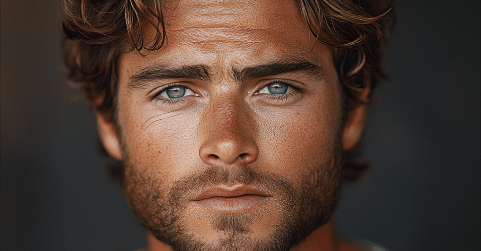 zac efron accident