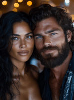 zoe saldana husband