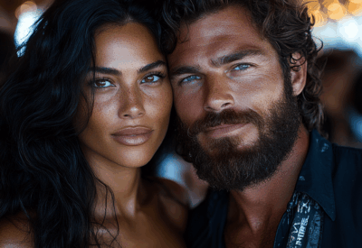 zoe saldana husband