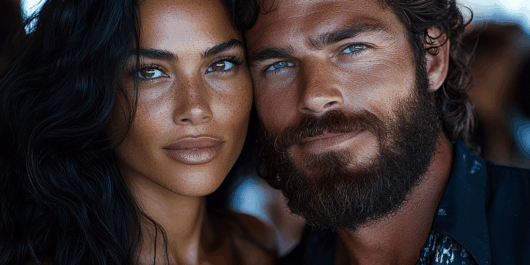zoe saldana husband