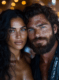 zoe saldana husband