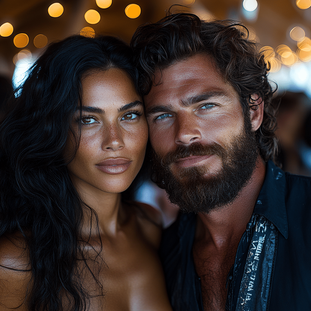 zoe saldana husband