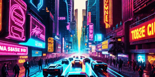 action movies 2025