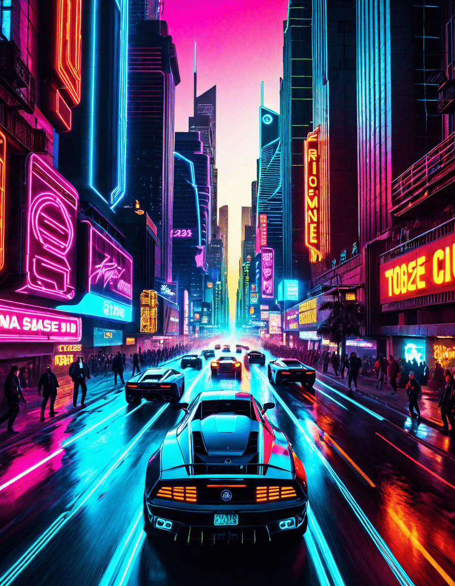 action movies 2025