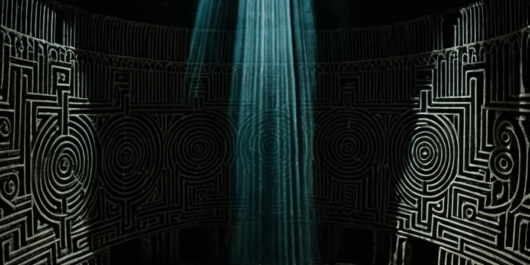 as above so below movie