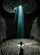 as above so below movie