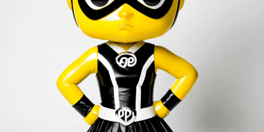 buttercup ppg
