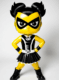buttercup ppg