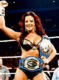 candice michelle