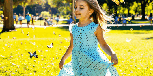 caylee anthony