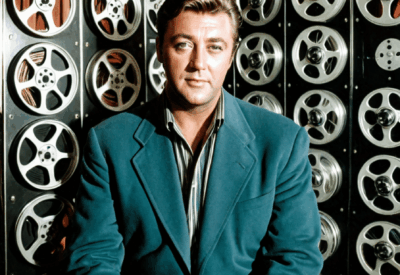 christopher mitchum