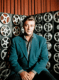 christopher mitchum