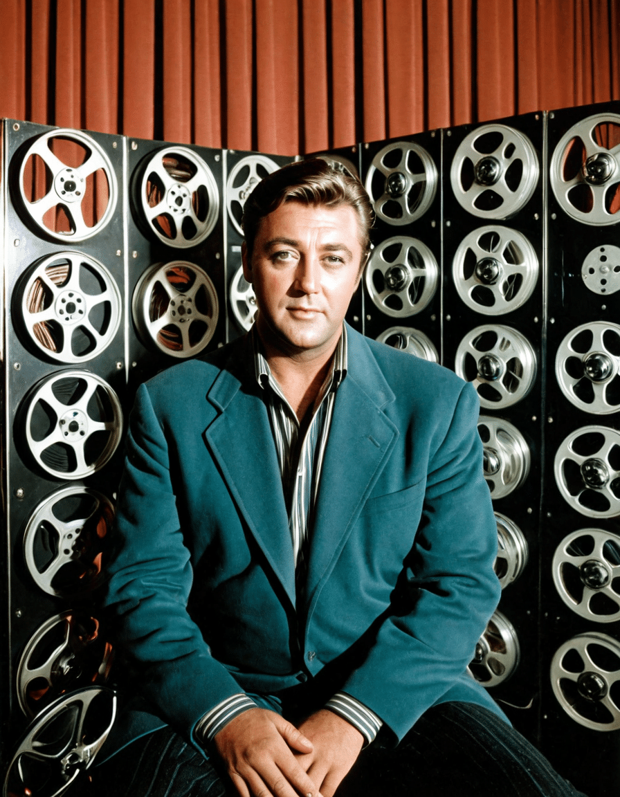 christopher mitchum