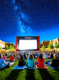 cinemark southpark meadows