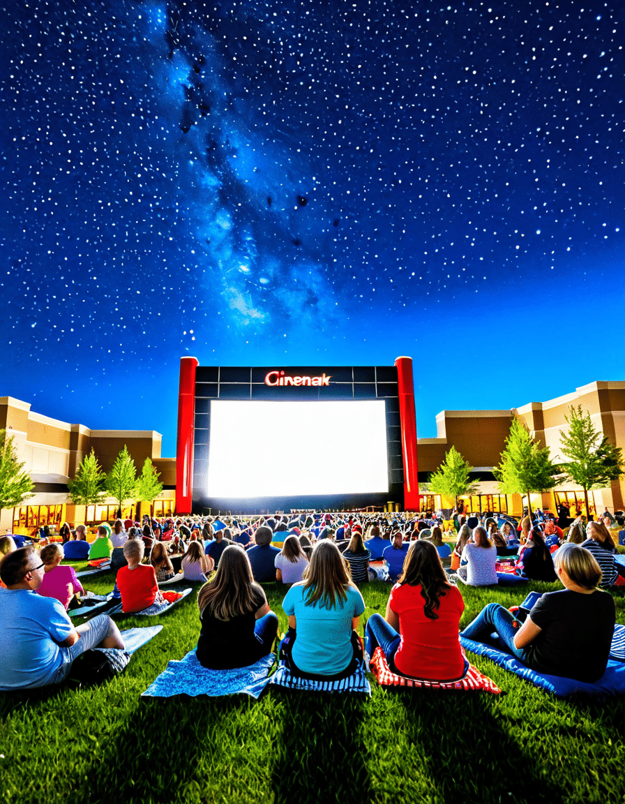 cinemark southpark meadows