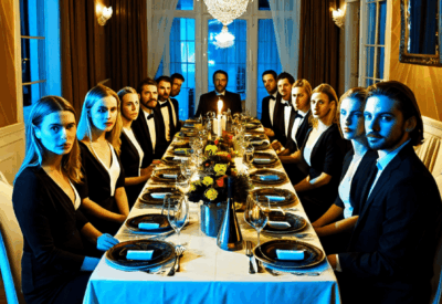 coherence 2013