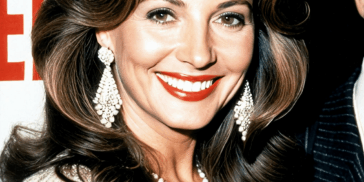dee dee sorvino