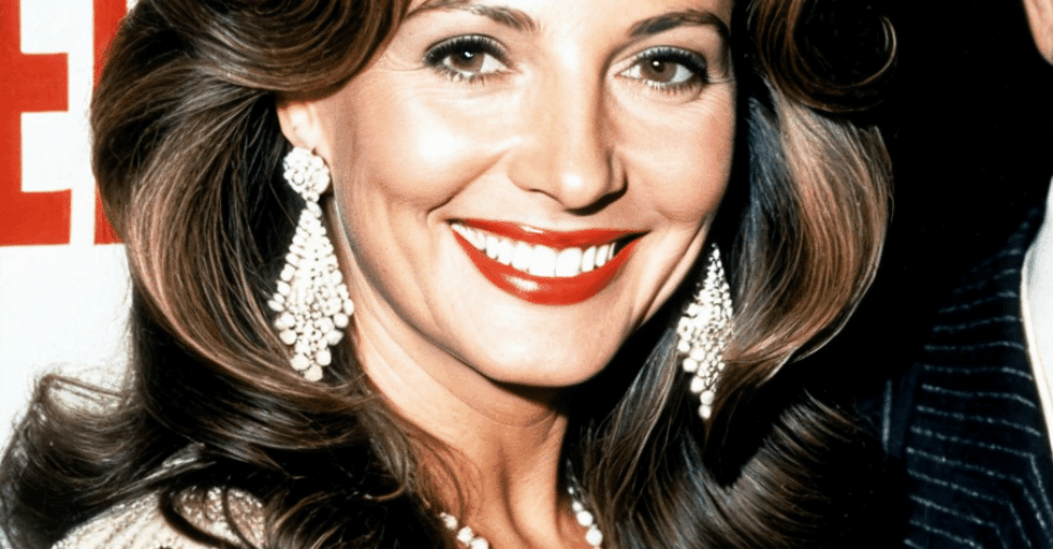 dee dee sorvino