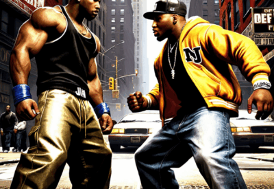 def jam fight for ny