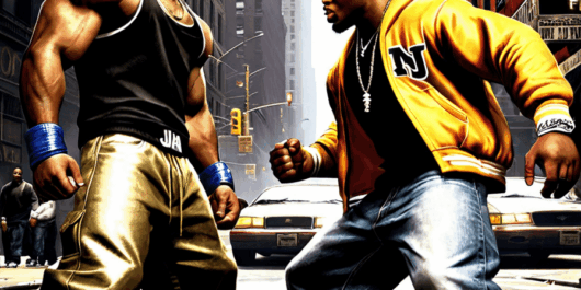 def jam fight for ny