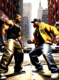 def jam fight for ny