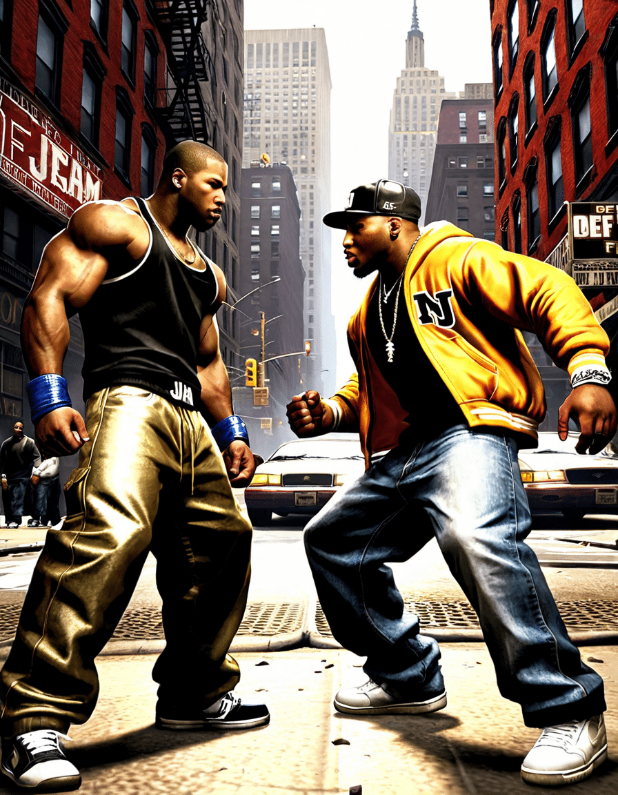 def jam fight for ny
