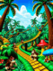 donkey kong 64