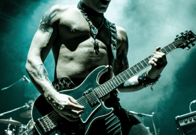 doyle wolfgang von frankenstein