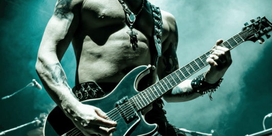 doyle wolfgang von frankenstein