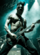 doyle wolfgang von frankenstein
