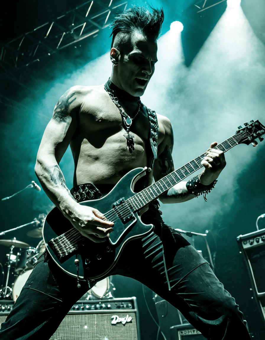 doyle wolfgang von frankenstein