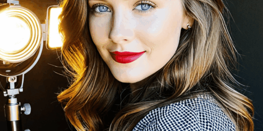 emily lind
