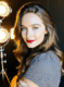 emily lind