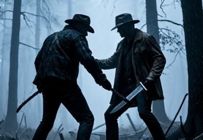 freddy vs jason