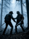 freddy vs jason
