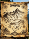 goonies 2