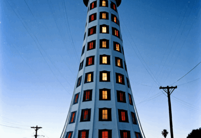 helter skelter movie