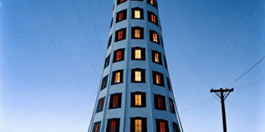 helter skelter movie