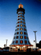 helter skelter movie