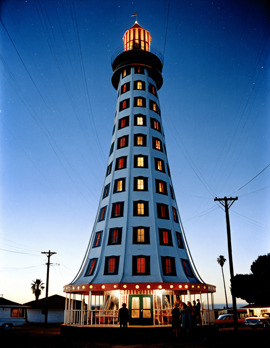 helter skelter movie