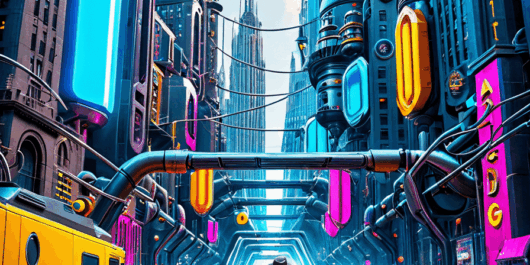 inspector gadget movie