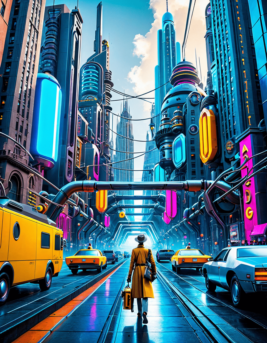 inspector gadget movie