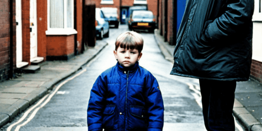 james bulger