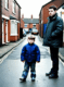 james bulger