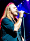 johnny van zant